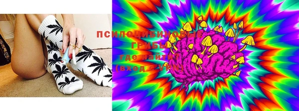 прущая мука Артём